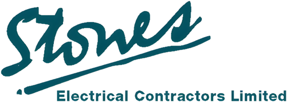 Stones Electrical Contractors Limited