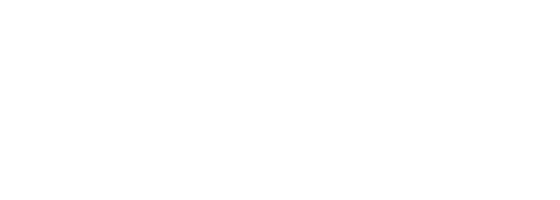 Stones Electrical Contractors Limited